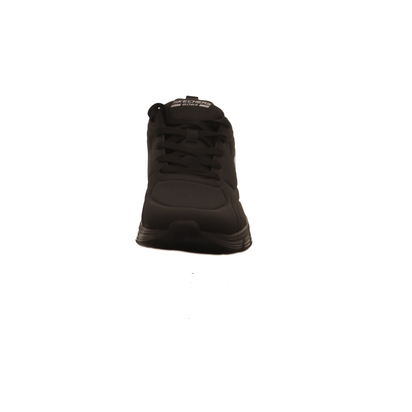 Skechers BOBS F FLEX LO-COOL EASE schwarz Bild3