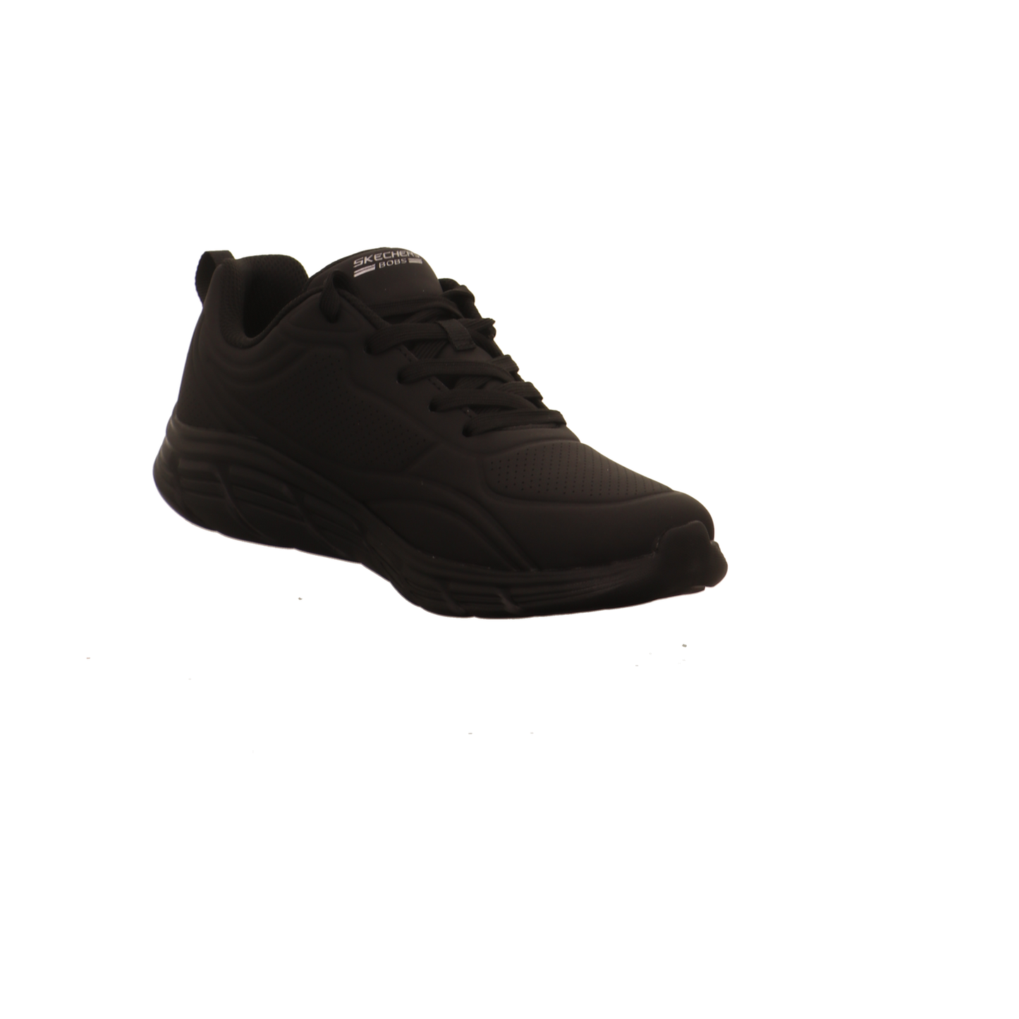 Skechers BOBS F FLEX LO-COOL EASE schwarz Bild7