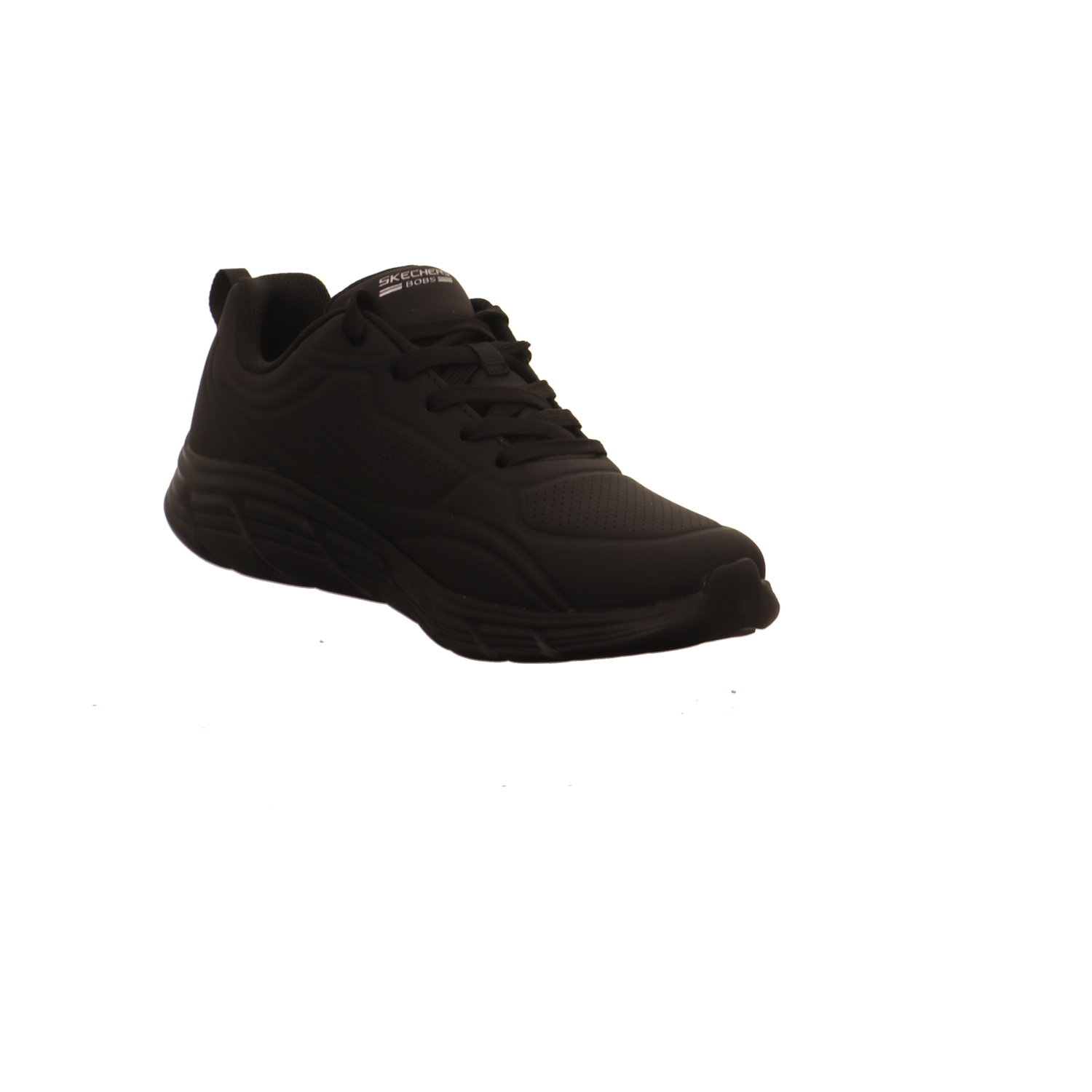 Skechers BOBS F FLEX LO-COOL EASE schwarz Bild7