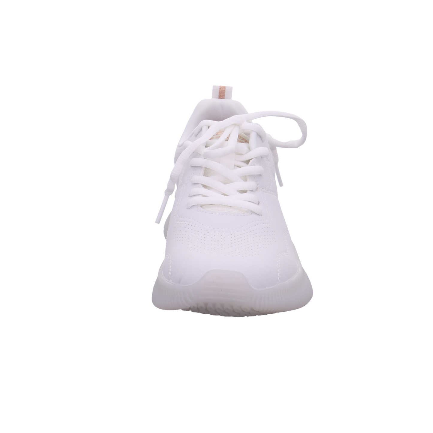 Skechers BOBS GEO-HOW MARVELOUS offwhite Bild3