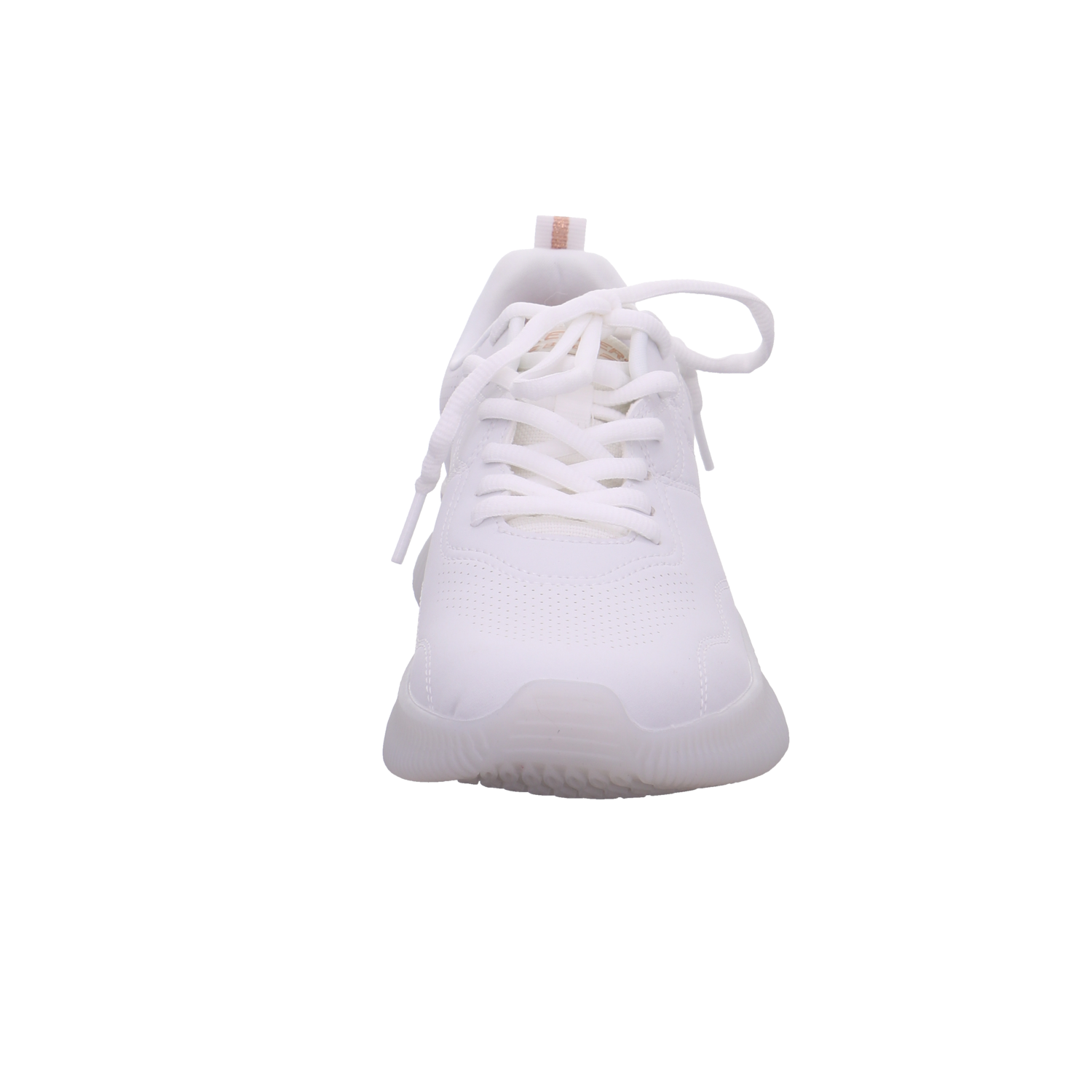 Skechers BOBS GEO-HOW MARVELOUS offwhite Bild3