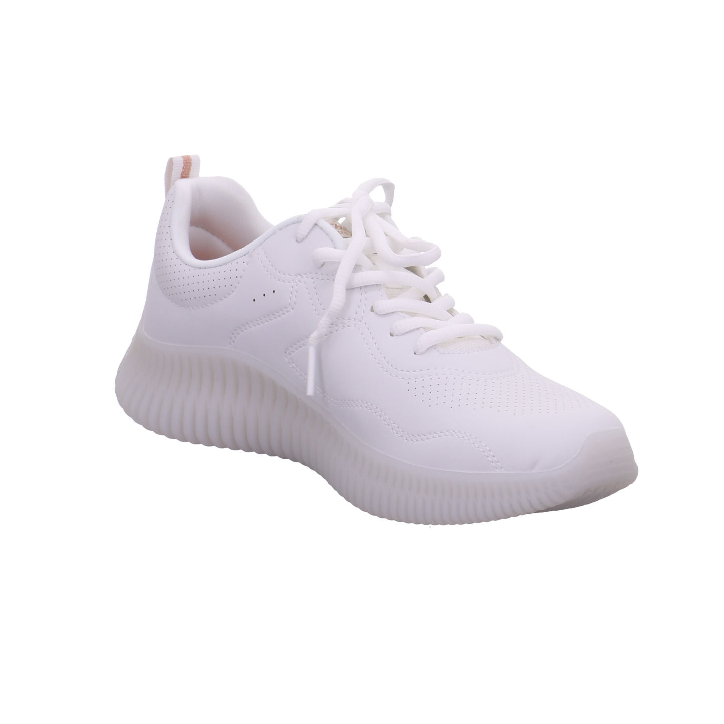 Skechers BOBS GEO-HOW MARVELOUS offwhite Bild7