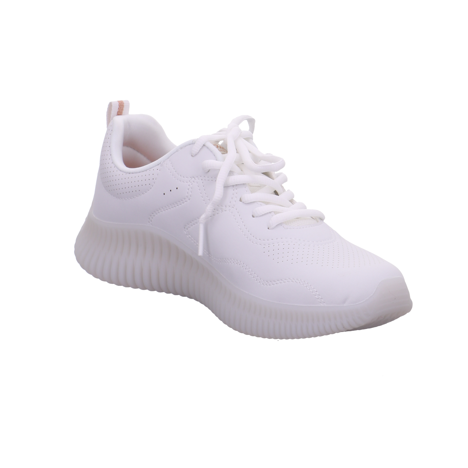 Skechers BOBS GEO-HOW MARVELOUS offwhite Bild7