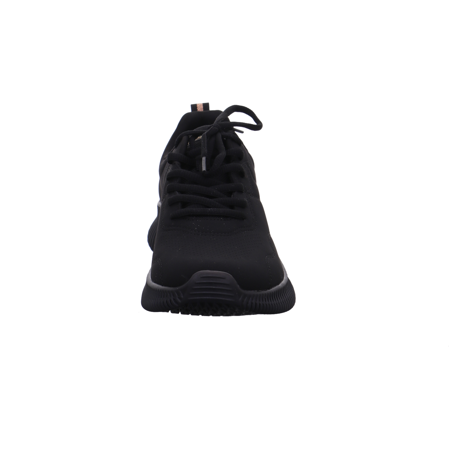 Skechers BOBS GEO-HOW MARVELOUS schwarz Bild3