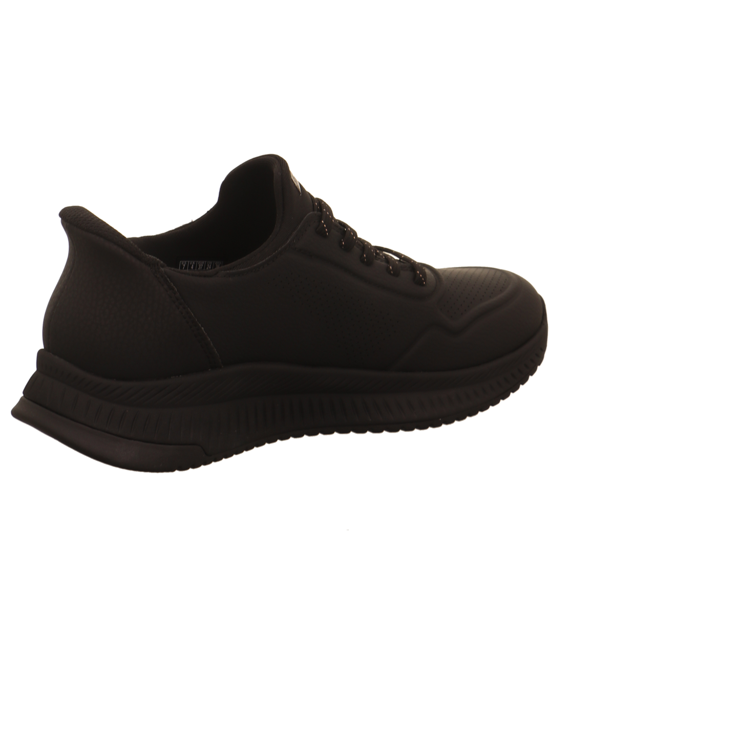 Skechers BOBS SQUAD 4-KEY LOOK schwarz Bild5