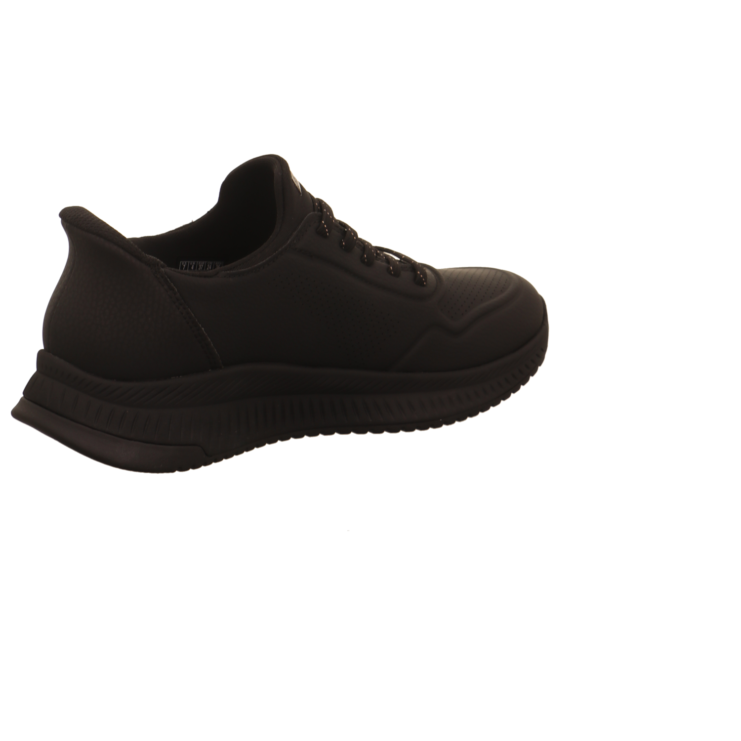 Skechers BOBS SQUAD 4-KEY LOOK schwarz Bild5