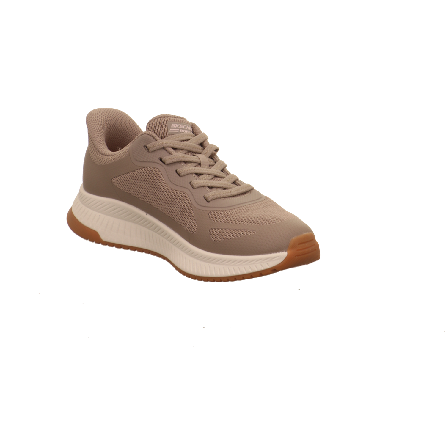 Skechers BOBS SQUAD 4-STAPLE LOOK taupe Bild7