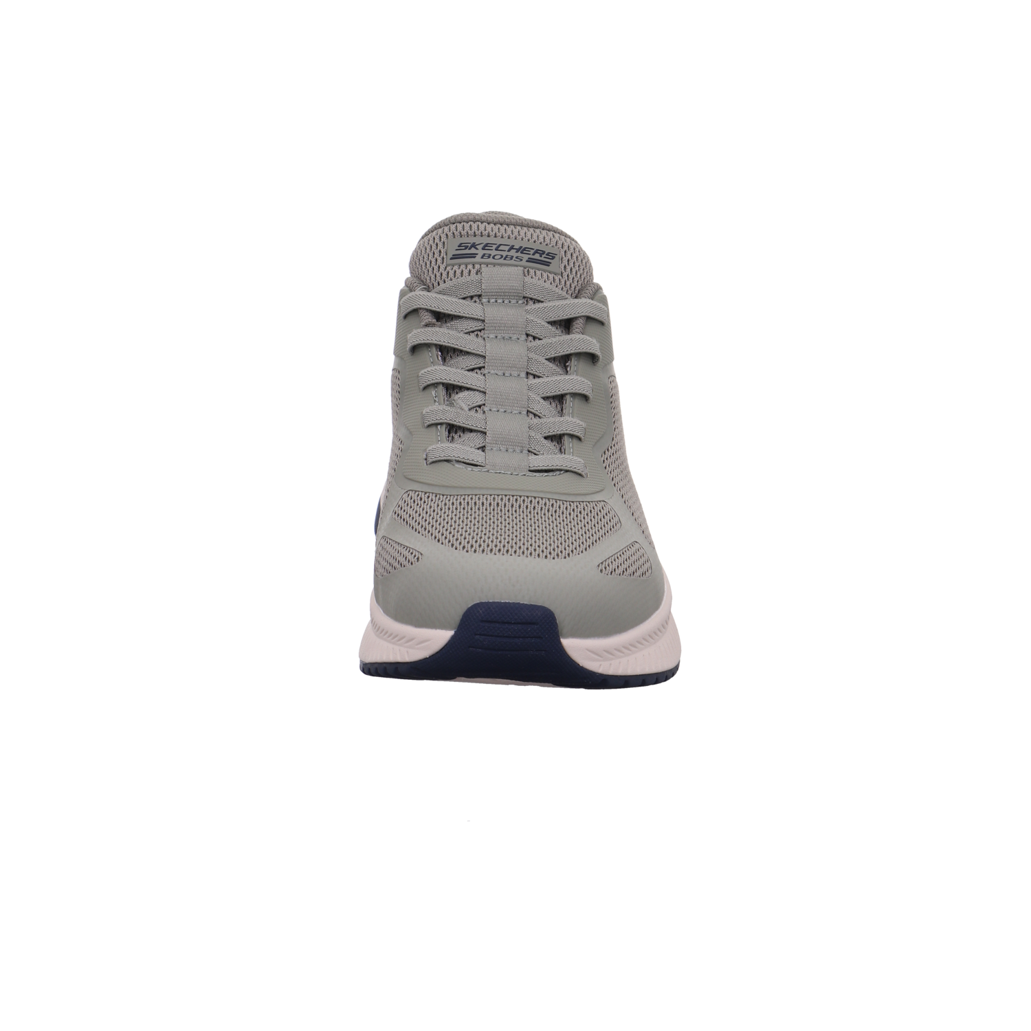 Skechers BOBS SQUAD 4 olive Bild3