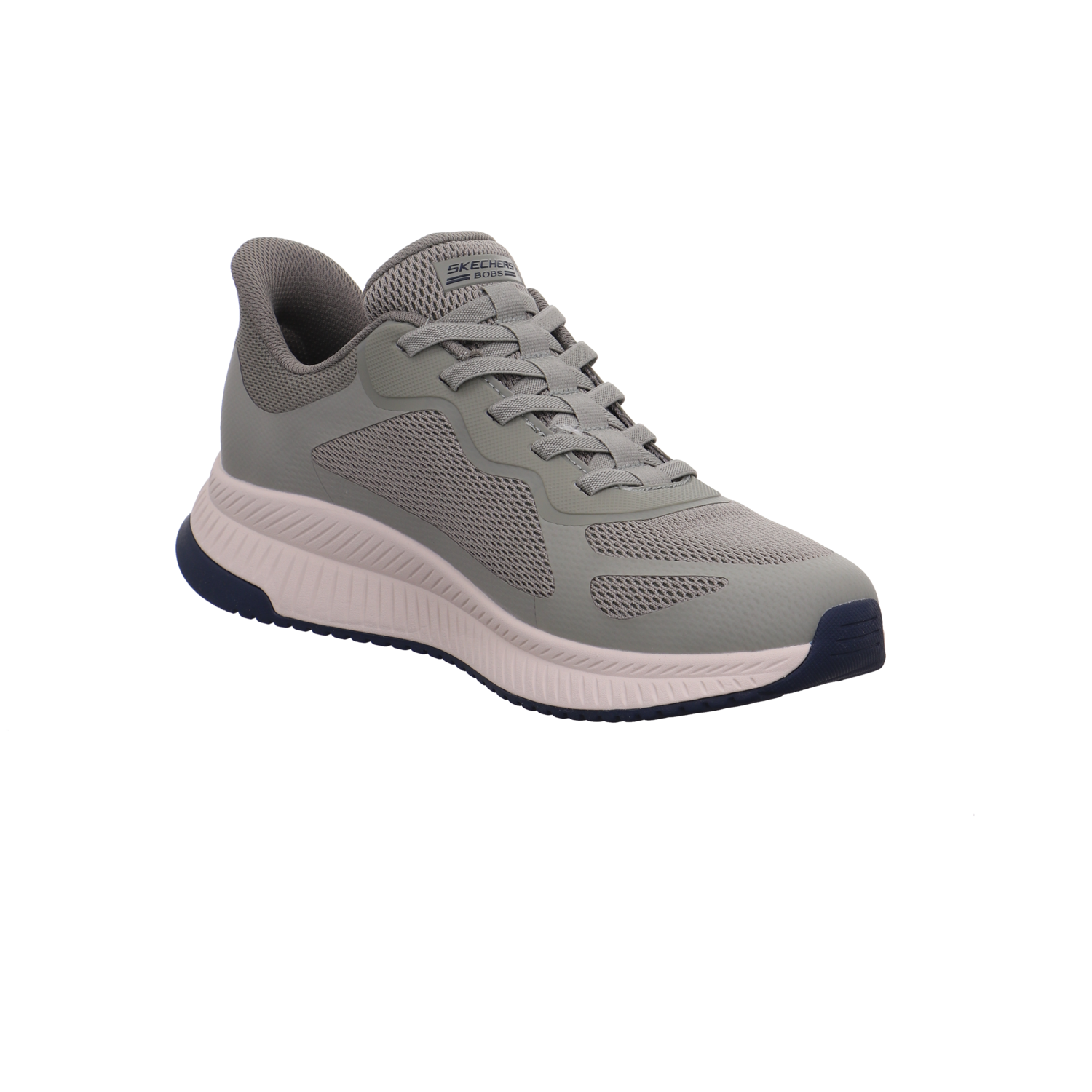 Skechers BOBS SQUAD 4 olive Bild7