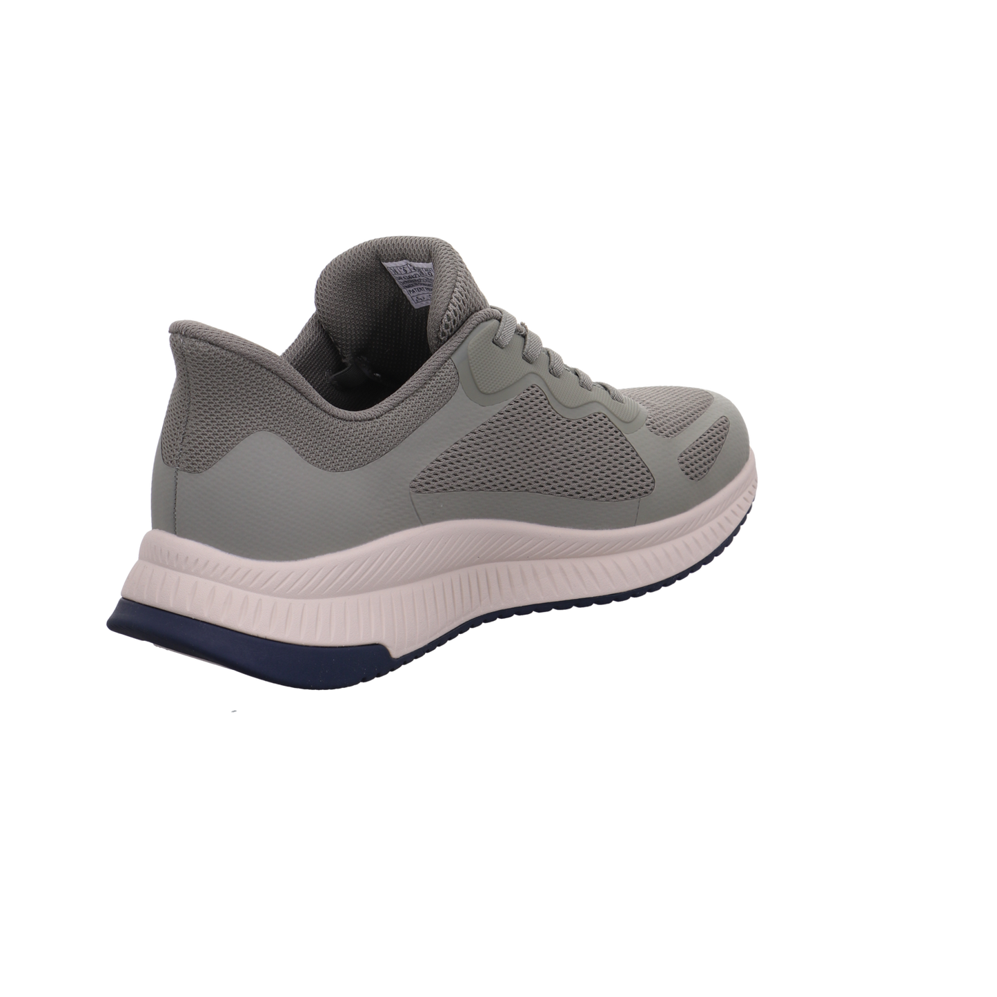 Skechers BOBS SQUAD 4 olive Bild5