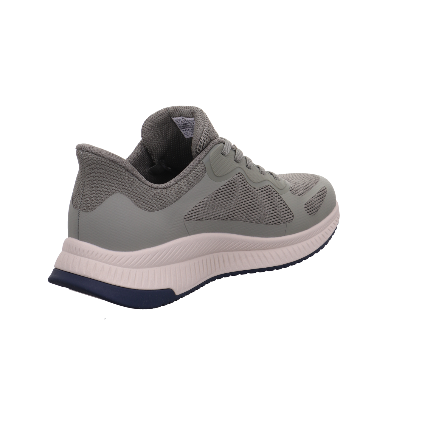 Skechers BOBS SQUAD 4 olive Bild5