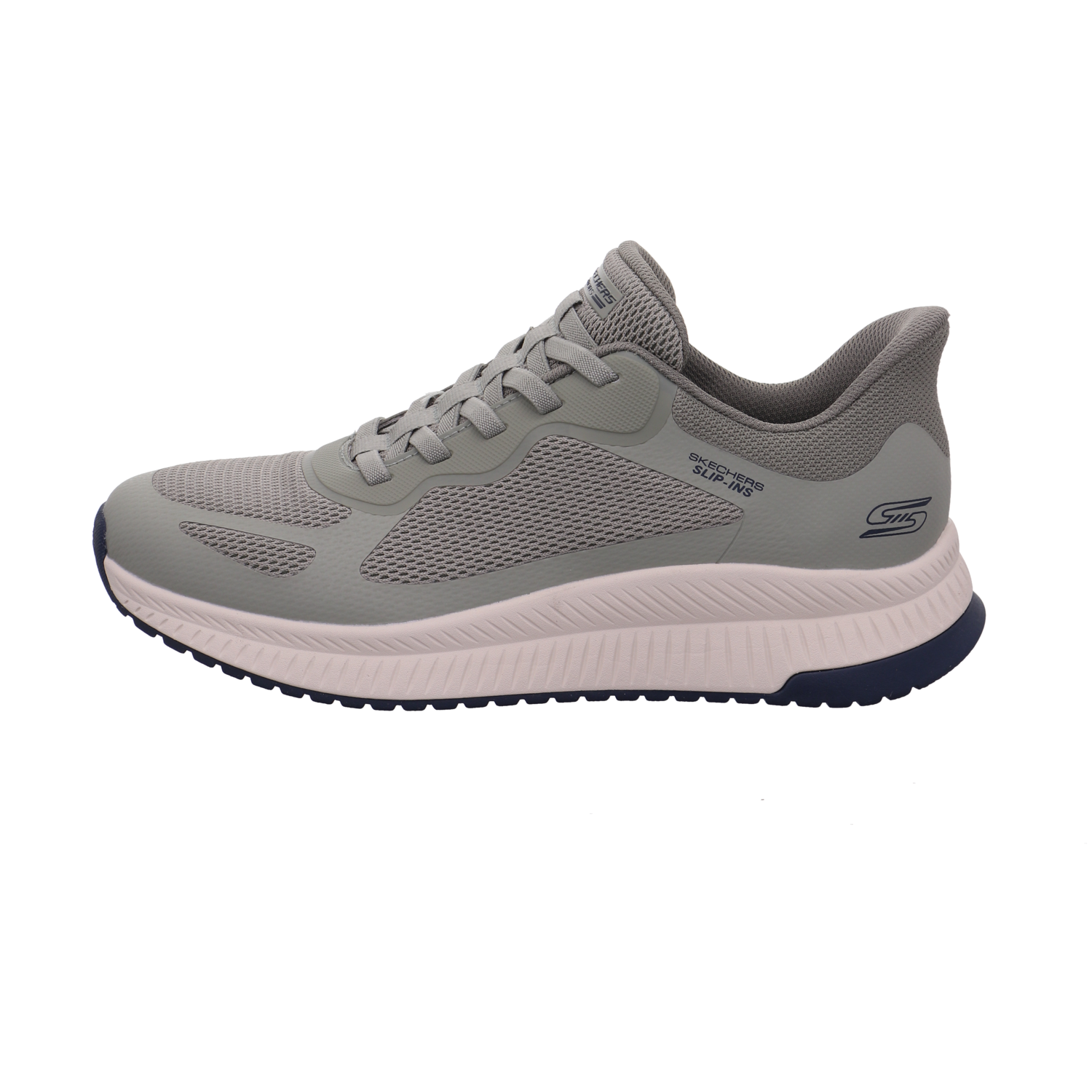 Skechers BOBS SQUAD 4 olive Bild1