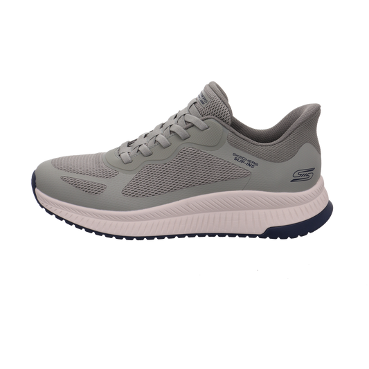 Skechers BOBS SQUAD 4 olive Bild1