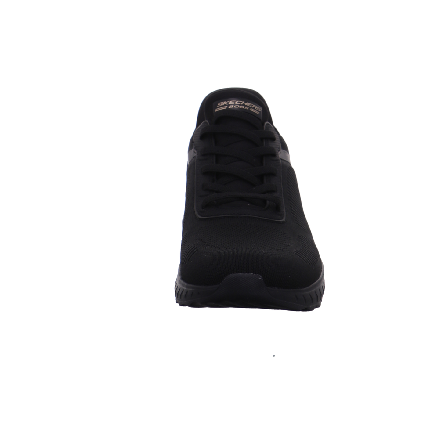 Skechers BOBS SQUAD CHAOS-CURRENT MU schwarz Bild3