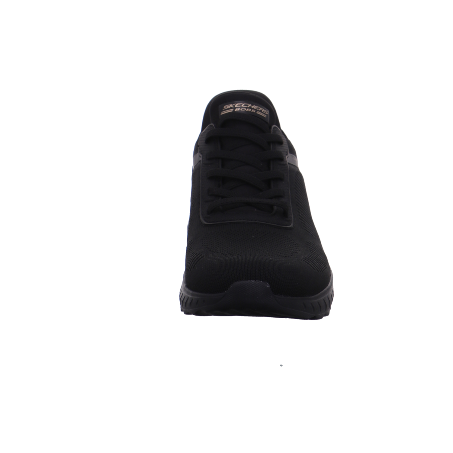 Skechers BOBS SQUAD CHAOS-CURRENT MU schwarz Bild3