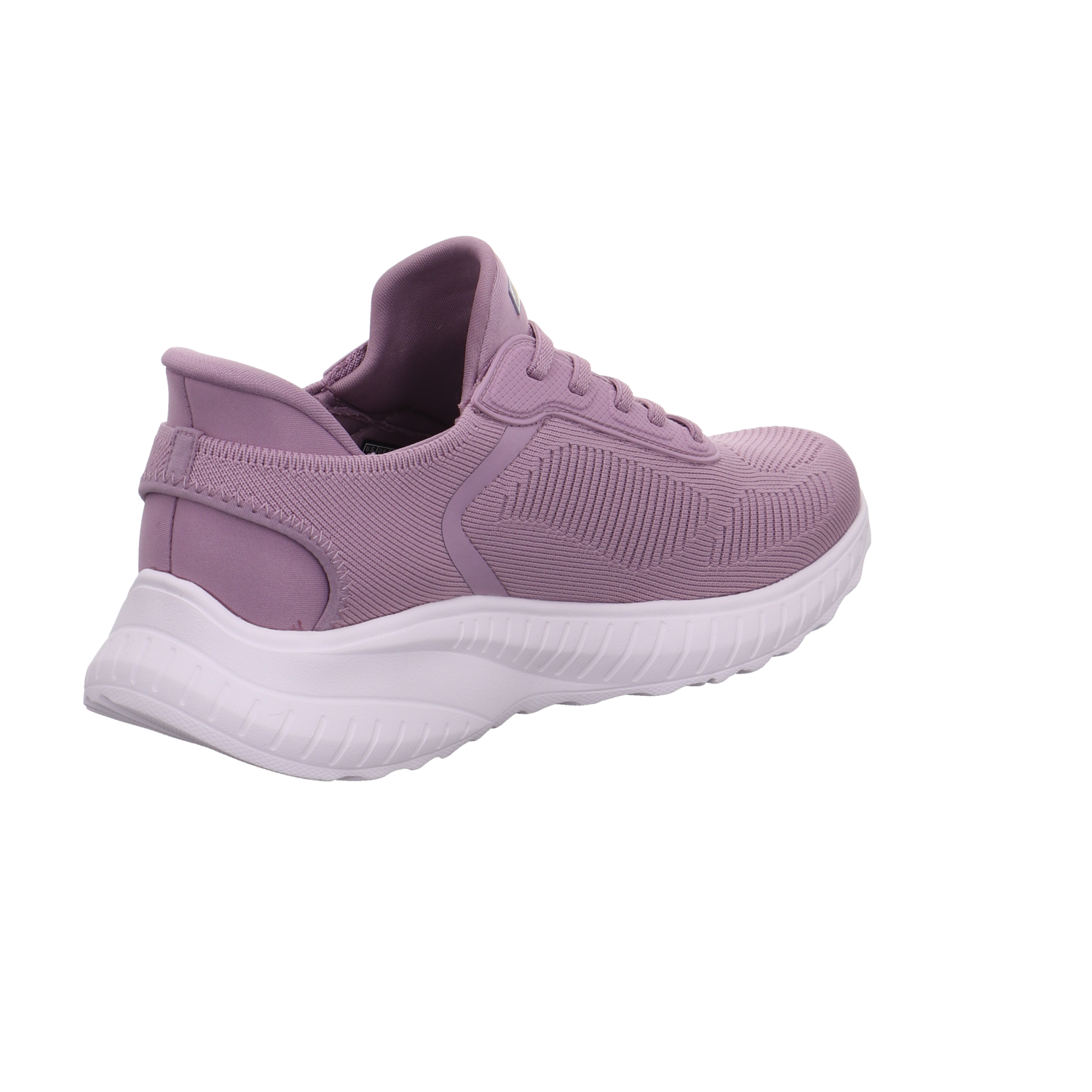 Skechers BOBS SQUAD CHAOS-CURRENT MU viola lila Bild5