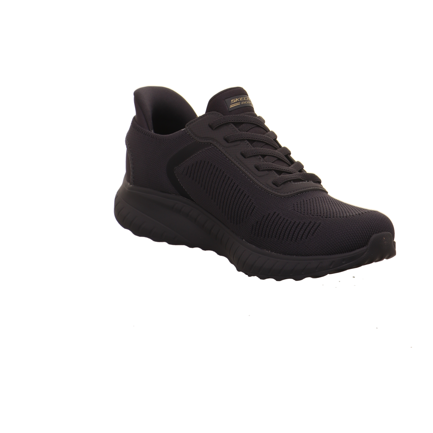 Skechers BOBS SQUAD CHAOS-CURRENT MUSE dunkel-blau Bild7