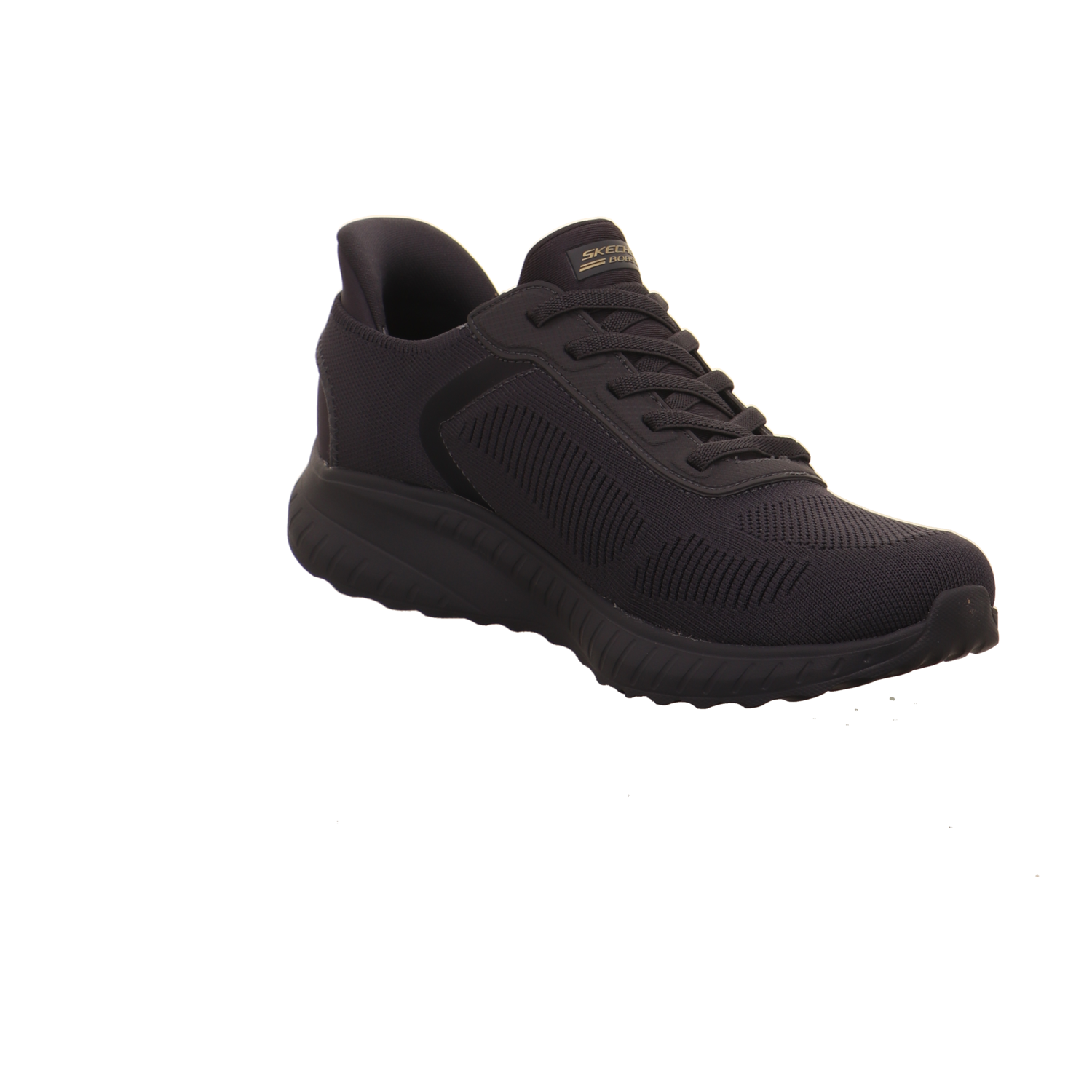 Skechers BOBS SQUAD CHAOS-CURRENT MUSE dunkel-blau Bild7