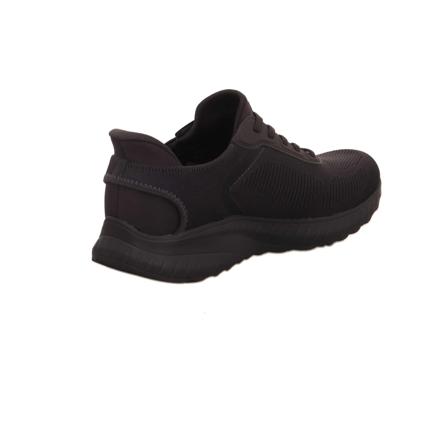 Skechers BOBS SQUAD CHAOS-CURRENT MUSE dunkel-blau Bild5