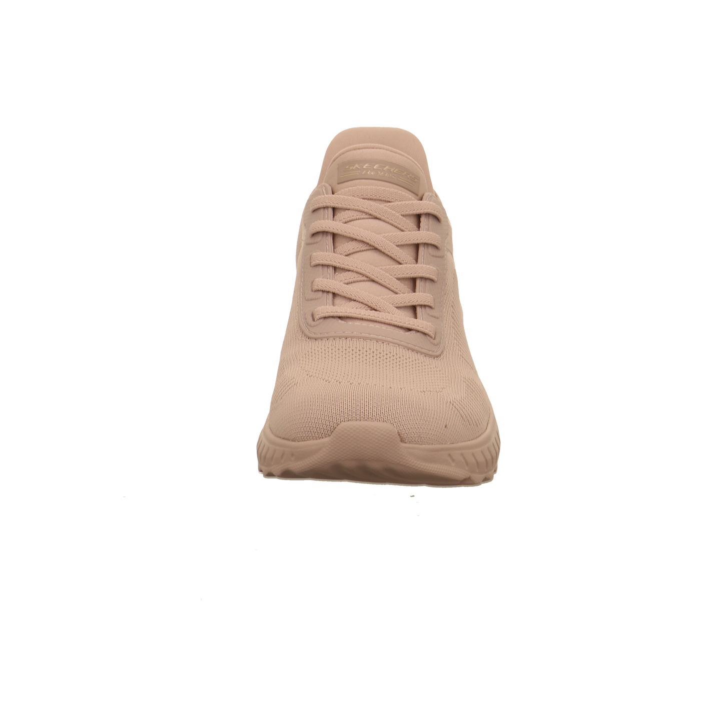 Skechers BOBS SQUAD CHAOS-CURRENT MUSE natur Bild3