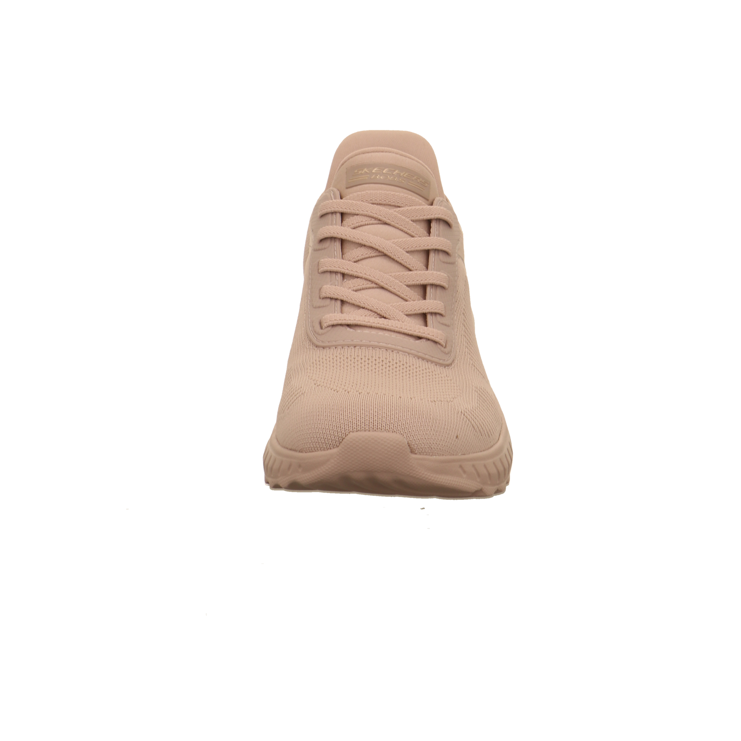 Skechers BOBS SQUAD CHAOS-CURRENT MUSE natur Bild3