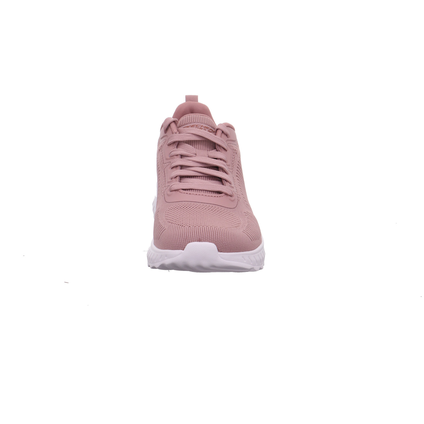 Skechers BOBS SQUAD CHAOS-FACE OFF rose Bild3