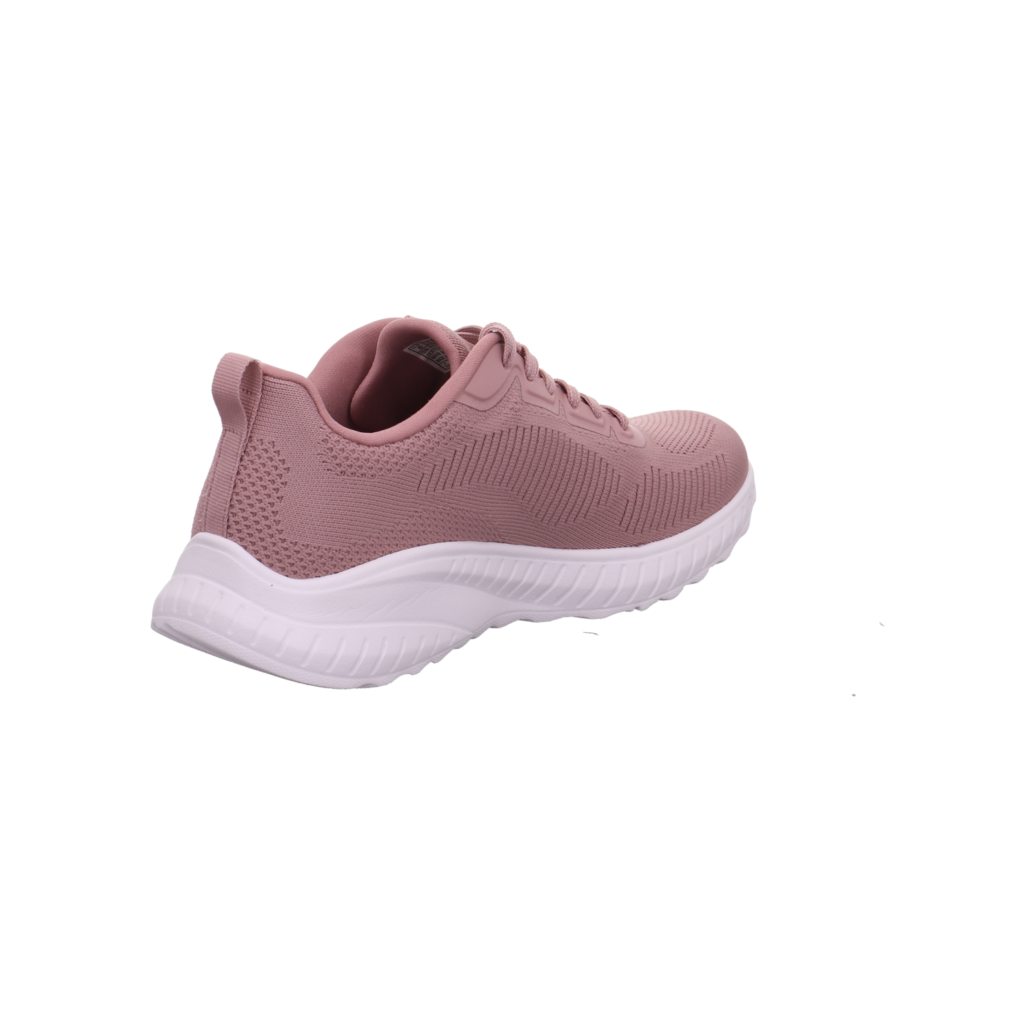 Skechers BOBS SQUAD CHAOS-FACE OFF rose Bild5