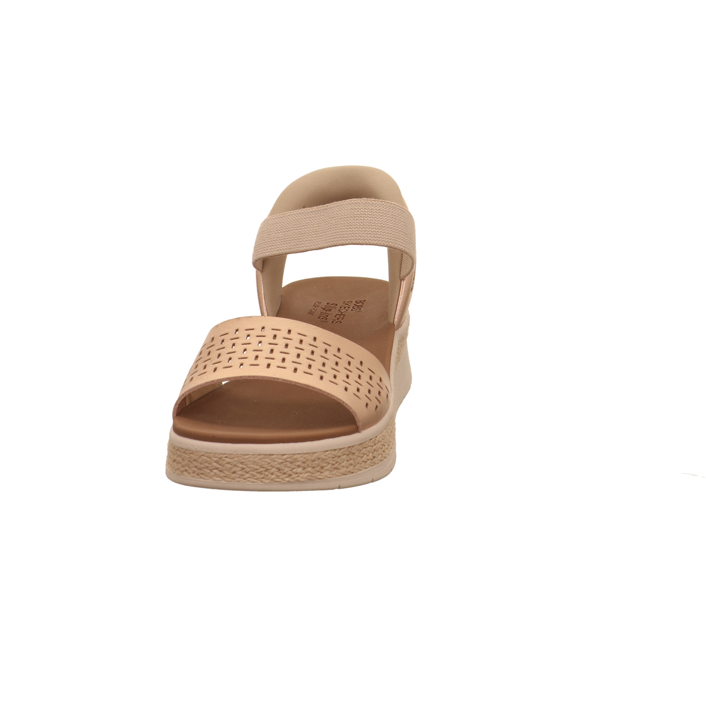 Skechers BOBS SUN RAY rose Bild3