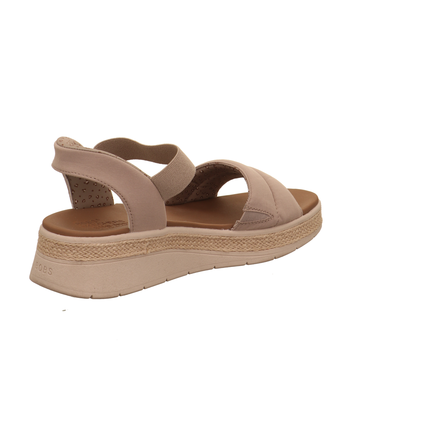 Skechers BOBS SUN RAY taupe Bild5