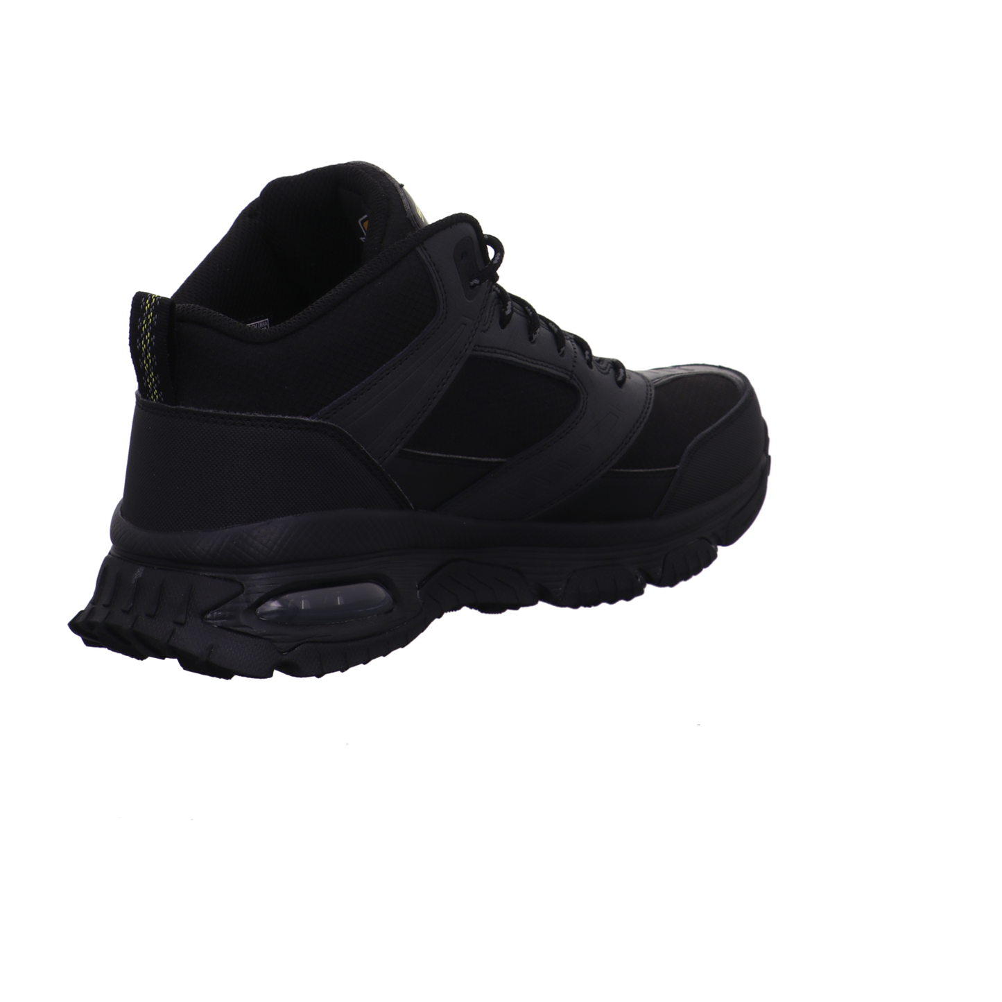 Skechers Boots & Stiefel  schwarz Bild5