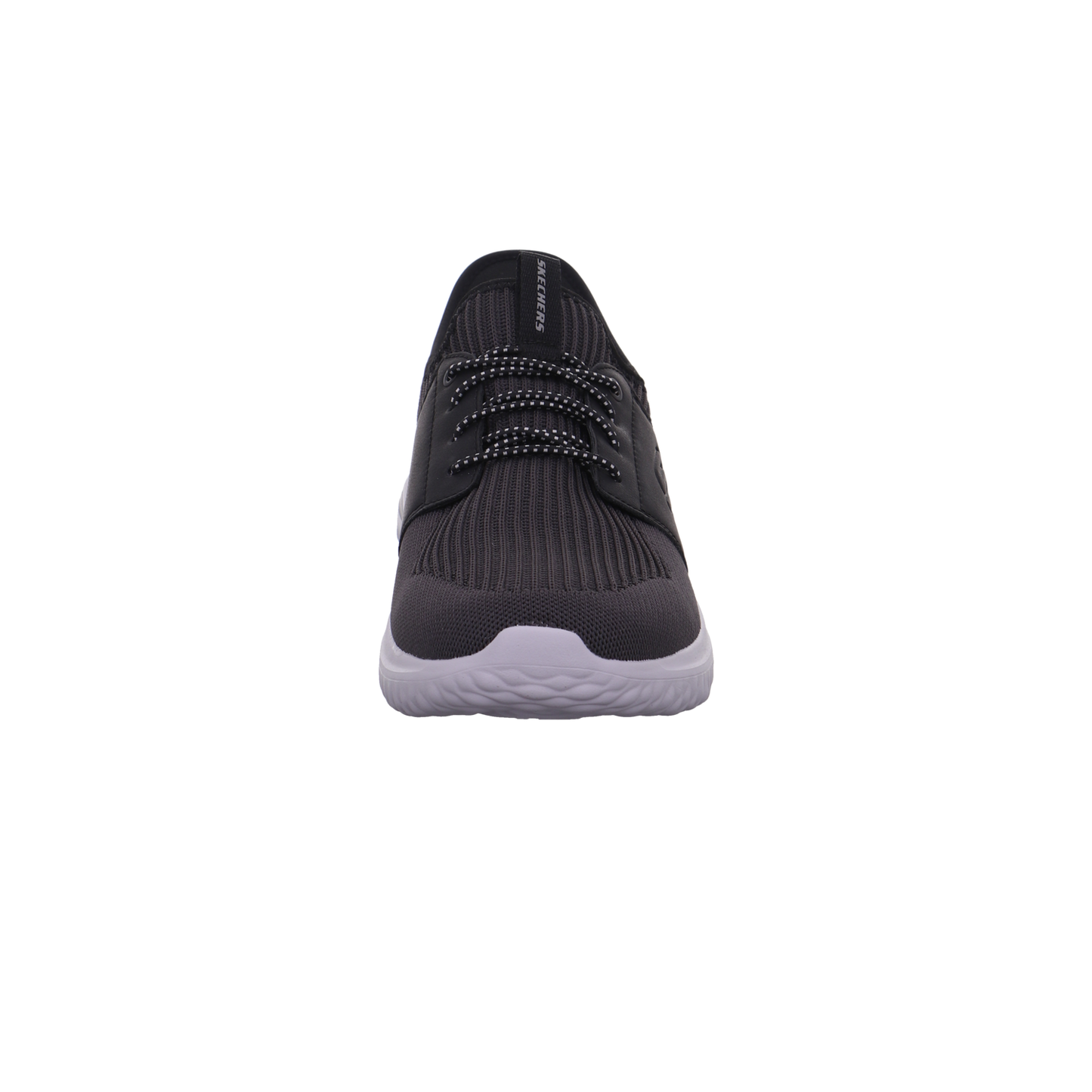 Skechers DELSON 3.0 - LAVELL schwarz Bild3