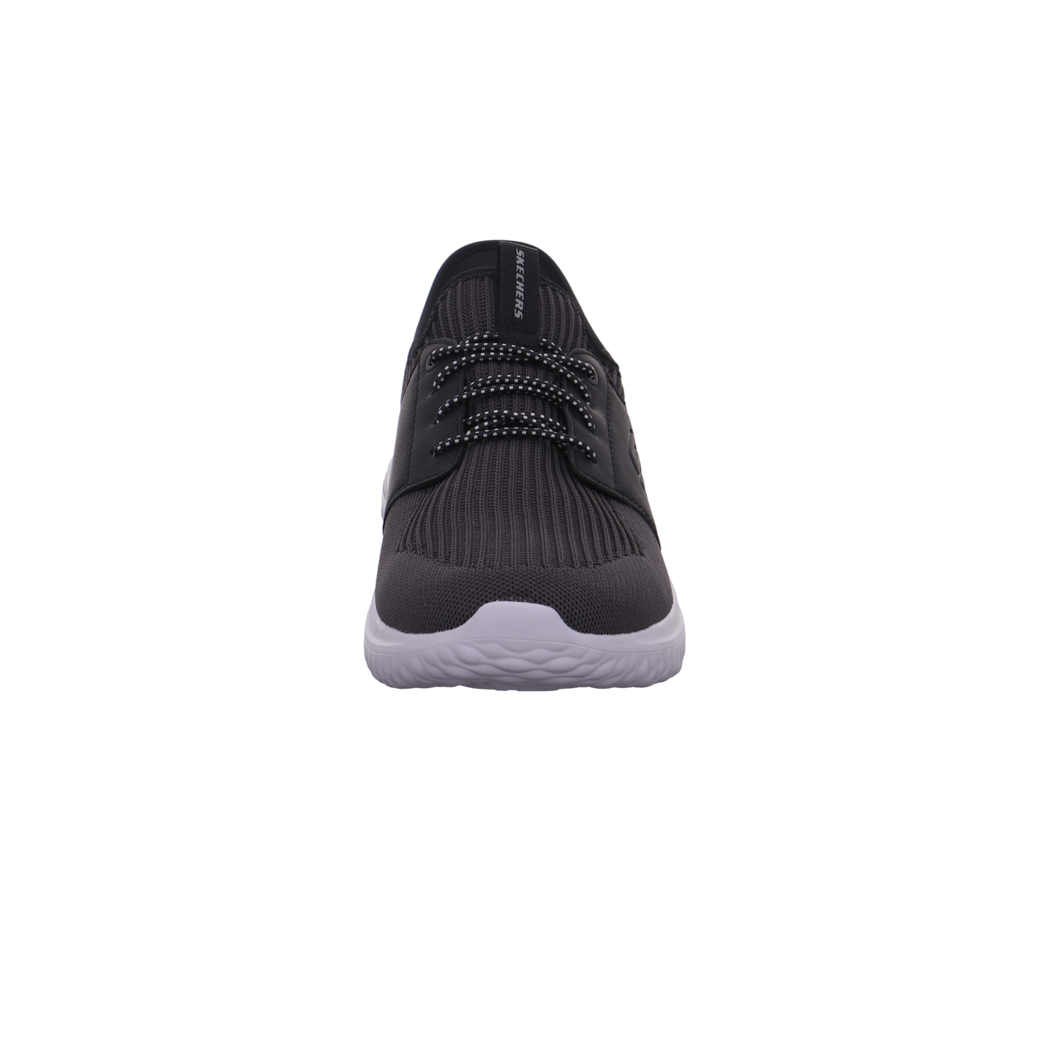 Skechers DELSON 3.0 - LAVELL schwarz Bild3