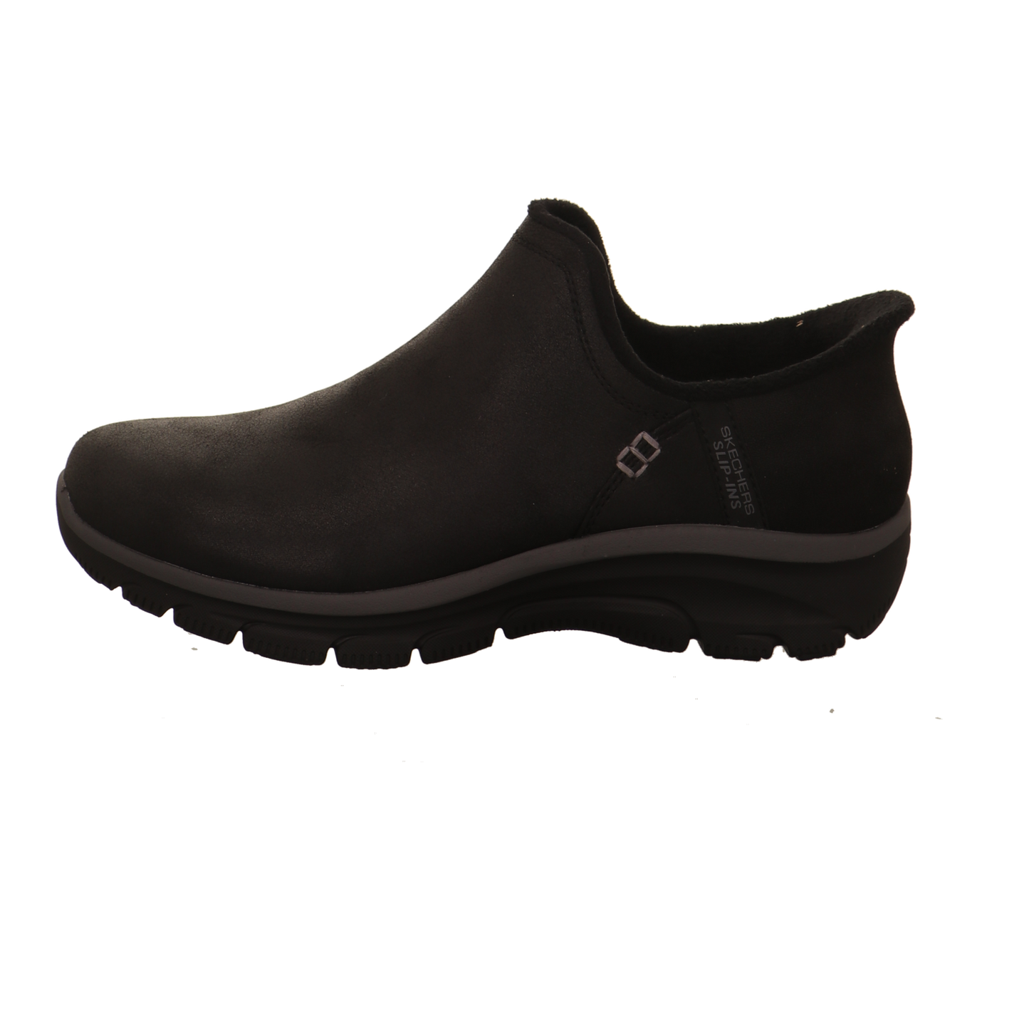 Skechers EASY GOING-MODERN HOUR schwarz Bild1