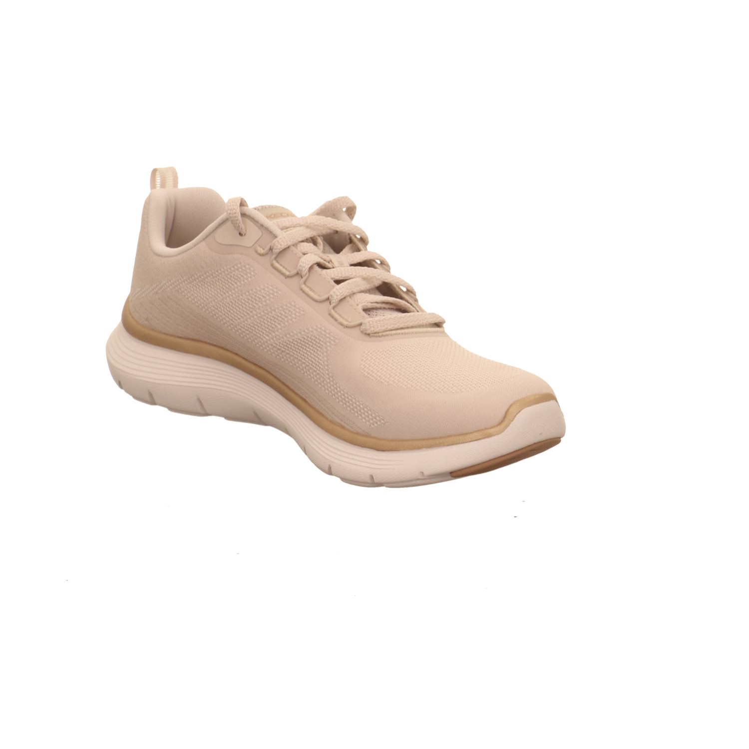 Skechers FLEX APPEAL 5.0 natur Bild7