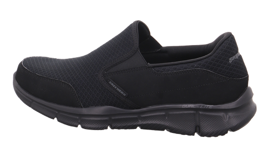 Skechers  schwarz