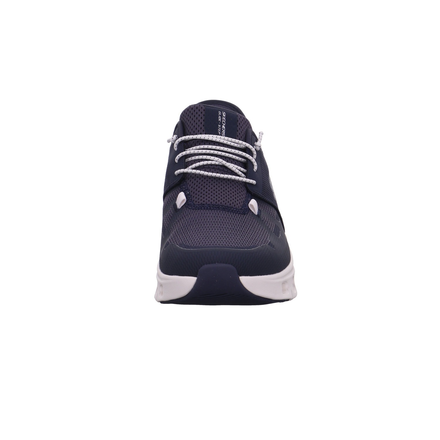 Skechers GLIDE-STEP PRO blau Bild3