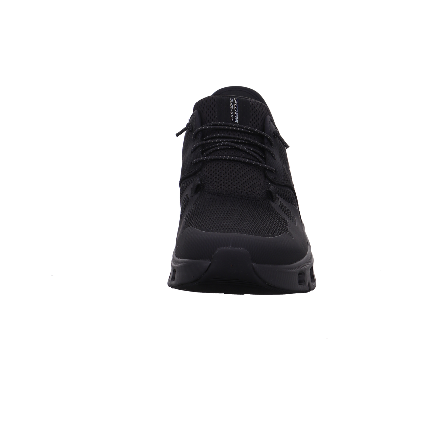 Skechers GLIDE-STEP PRO schwarz Bild3