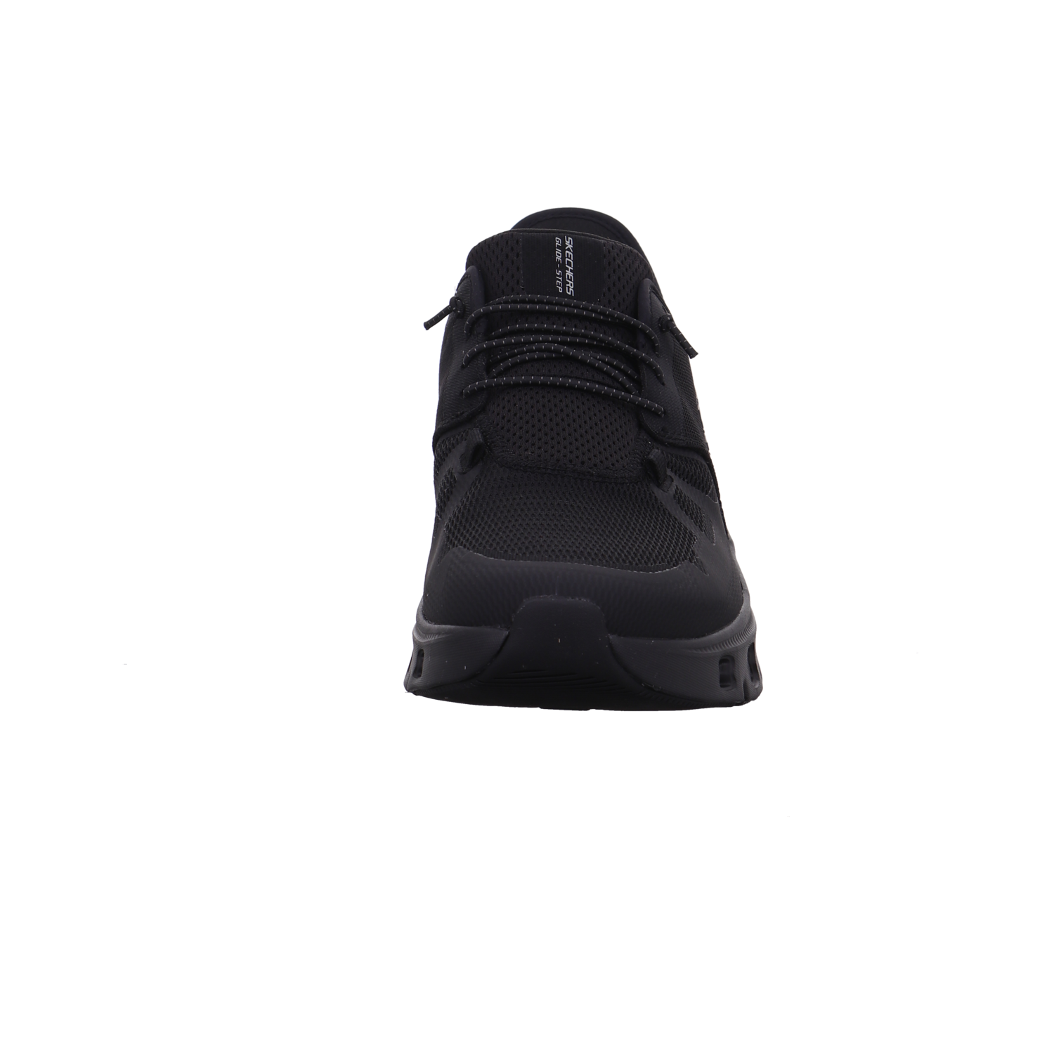 Skechers GLIDE-STEP PRO schwarz Bild3