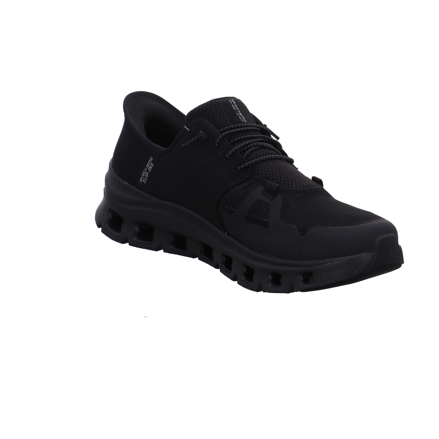 Skechers GLIDE-STEP PRO schwarz Bild7