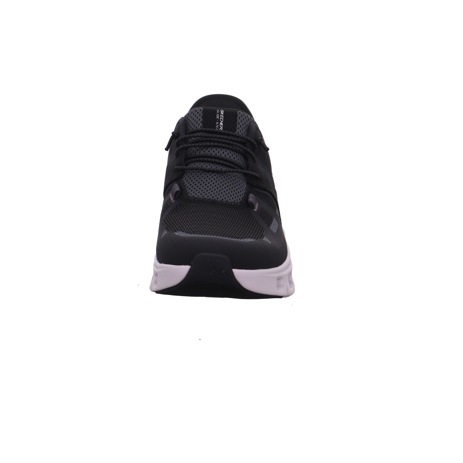 Skechers GLIDE-STEP PRO schwarz Bild3