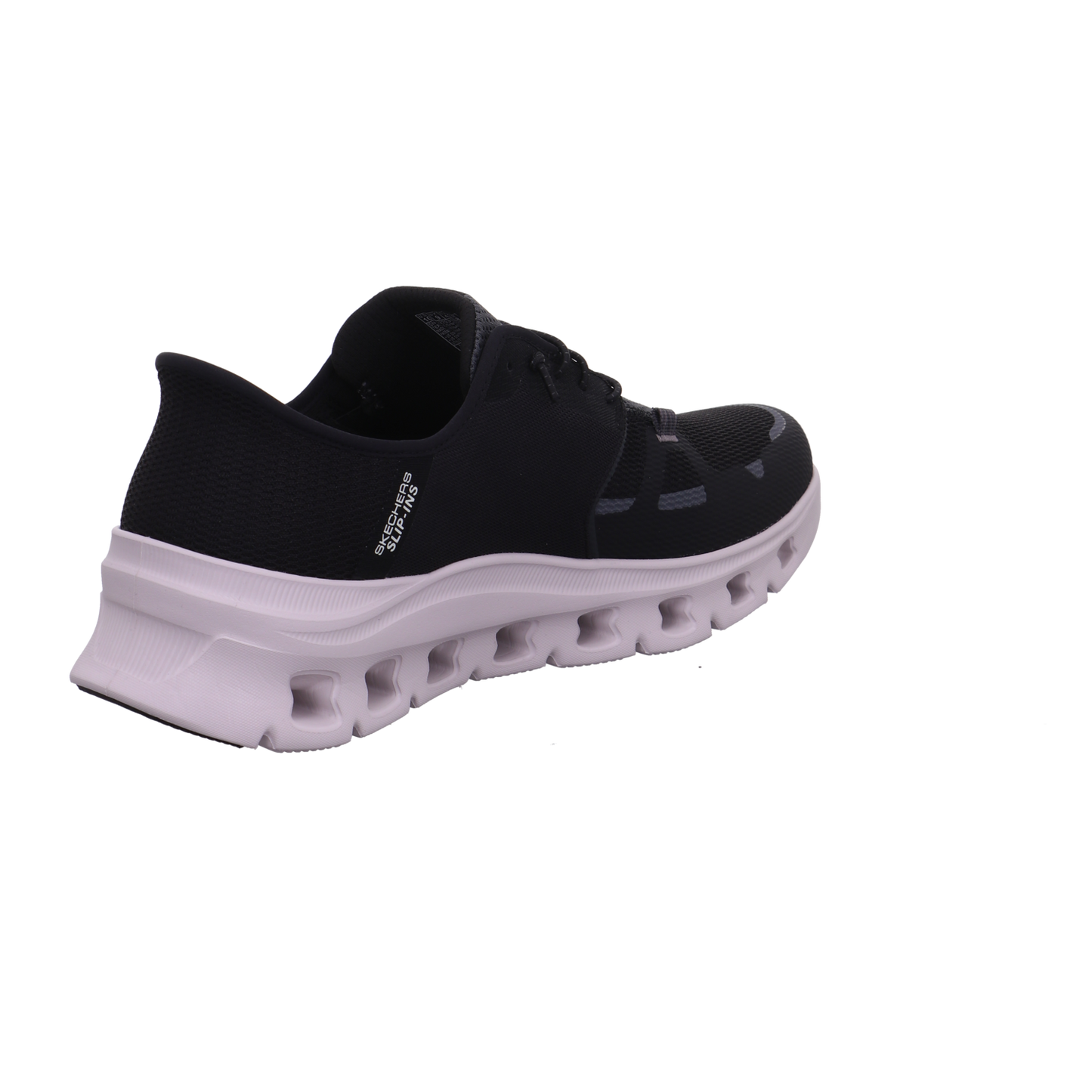 Skechers GLIDE-STEP PRO schwarz Bild5