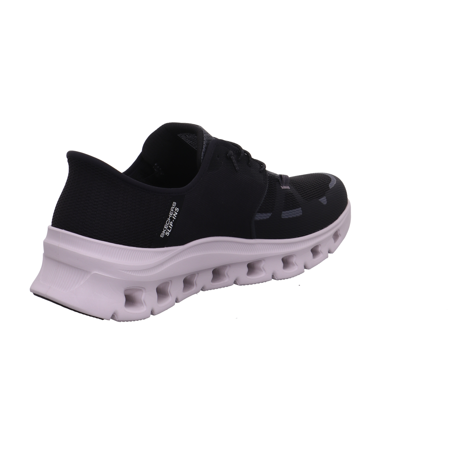 Skechers GLIDE-STEP PRO schwarz Bild5