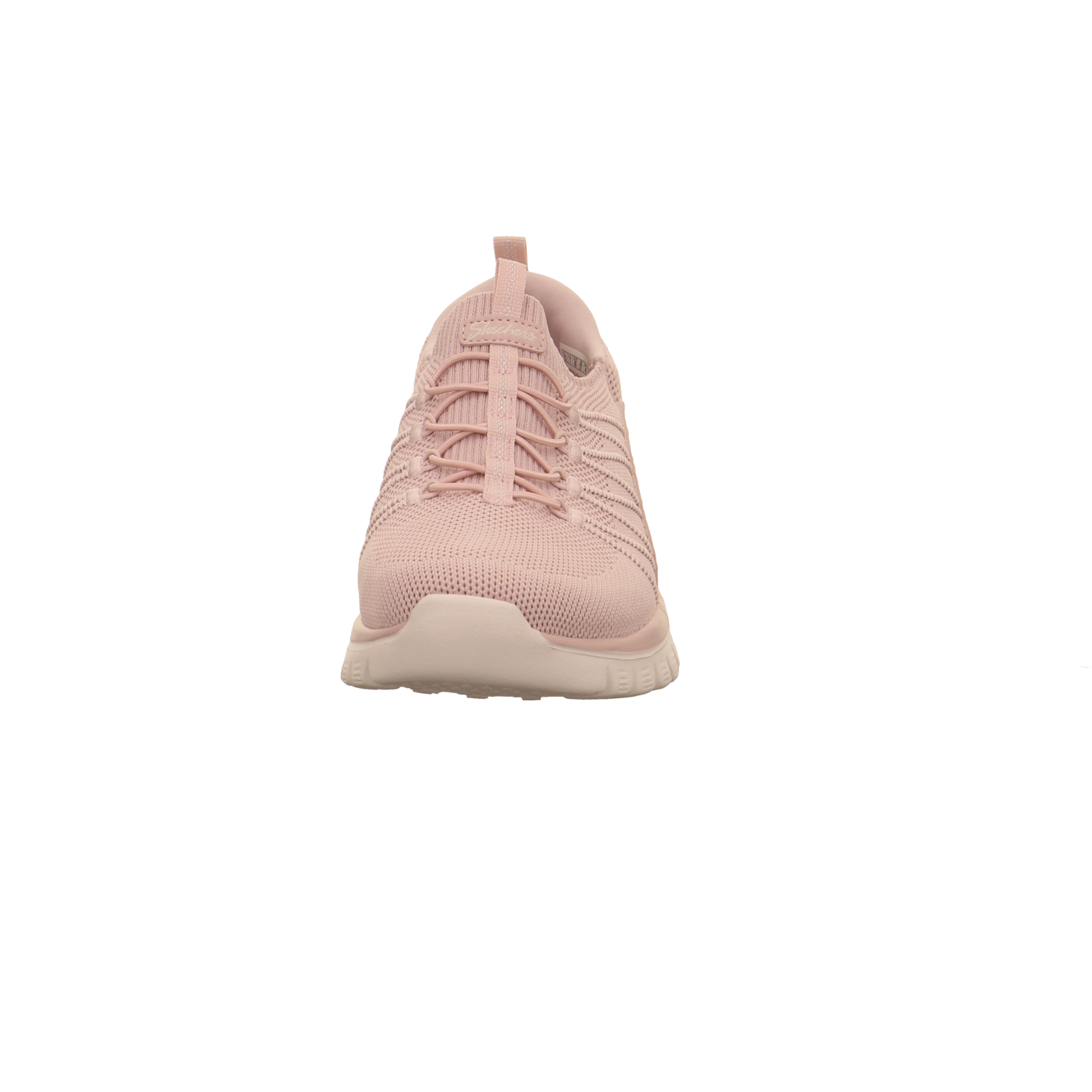 Skechers GRACEFUL-PICTURE PERFECT rose Bild3