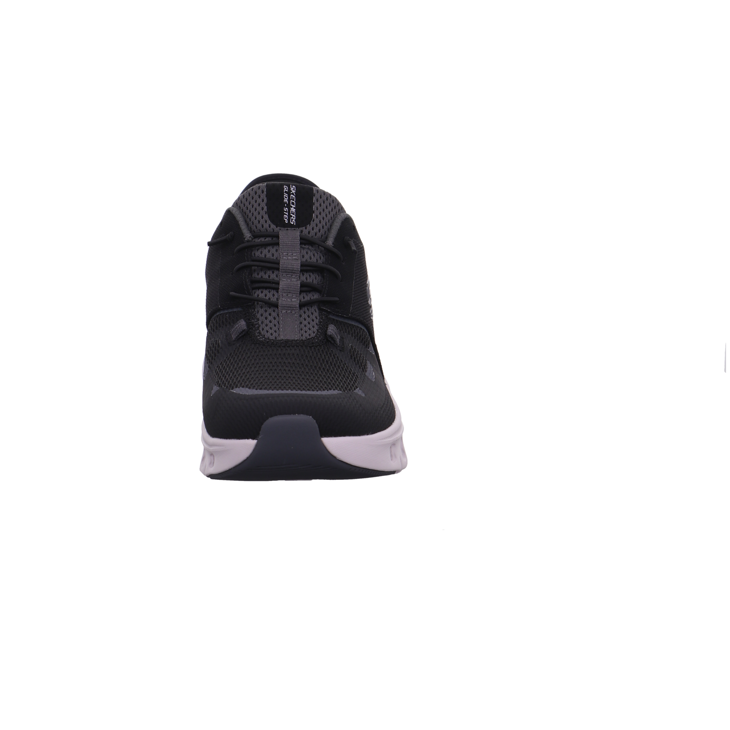 Skechers Glide-Step Pro schwarz Bild3