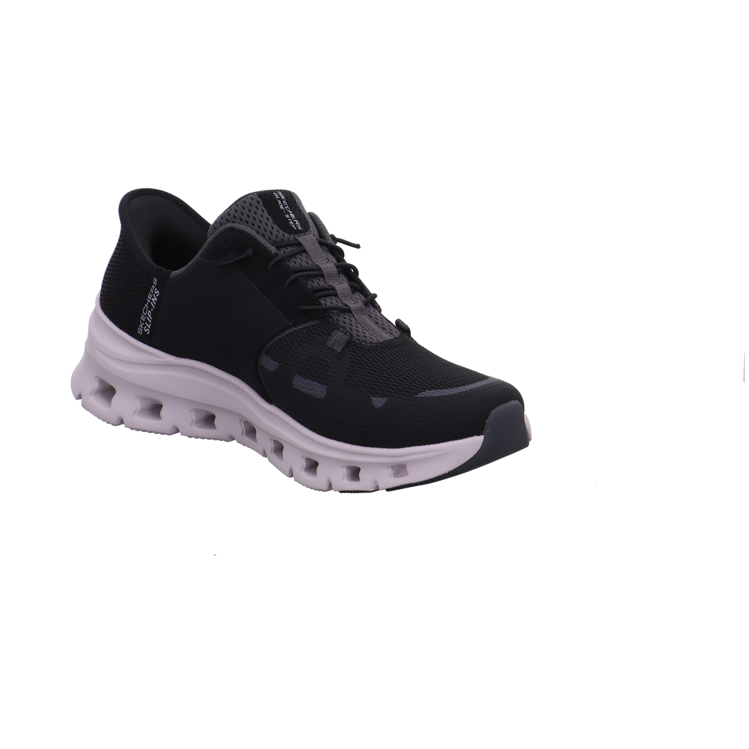 Skechers Glide-Step Pro schwarz Bild7