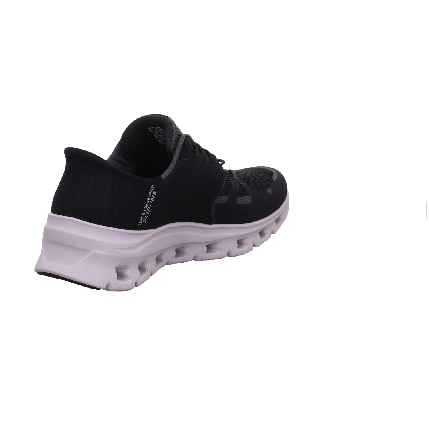 Skechers Glide-Step Pro schwarz Bild5