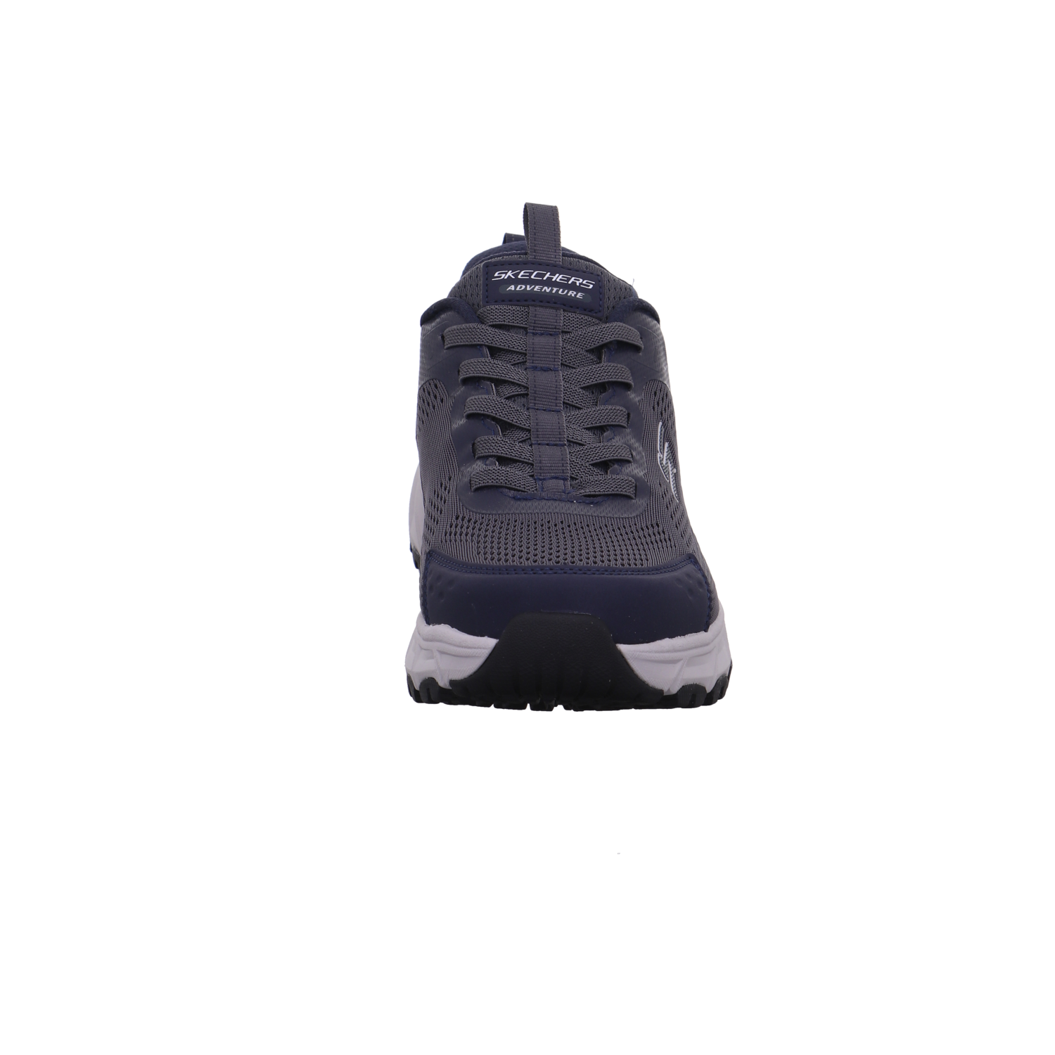 Skechers HILLCREST 2.0 blau Bild3