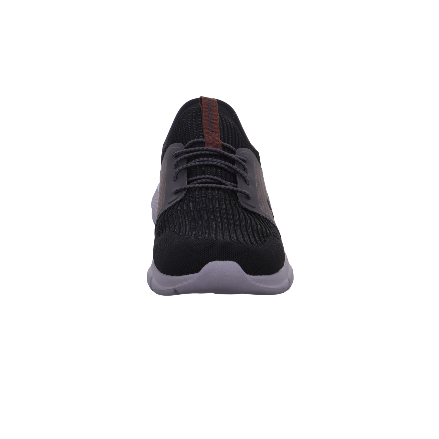 Skechers INGRAM-BRACKETT schwarz kombi Bild3