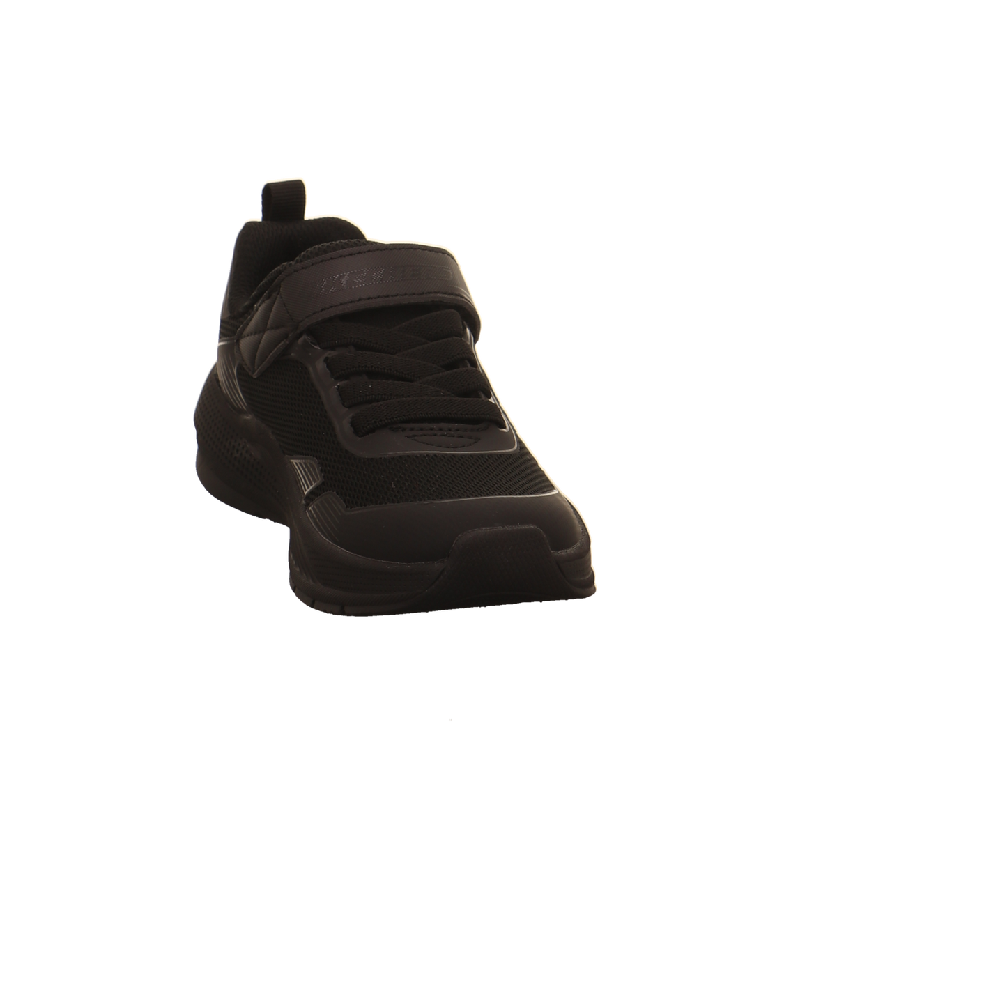 Skechers MICROSPEC ADVANCE-OASIS POINT schwarz Bild7