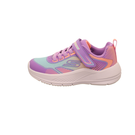 Skechers MICROSPEC ADVANCE-OASIS POINT viola lila Bild1